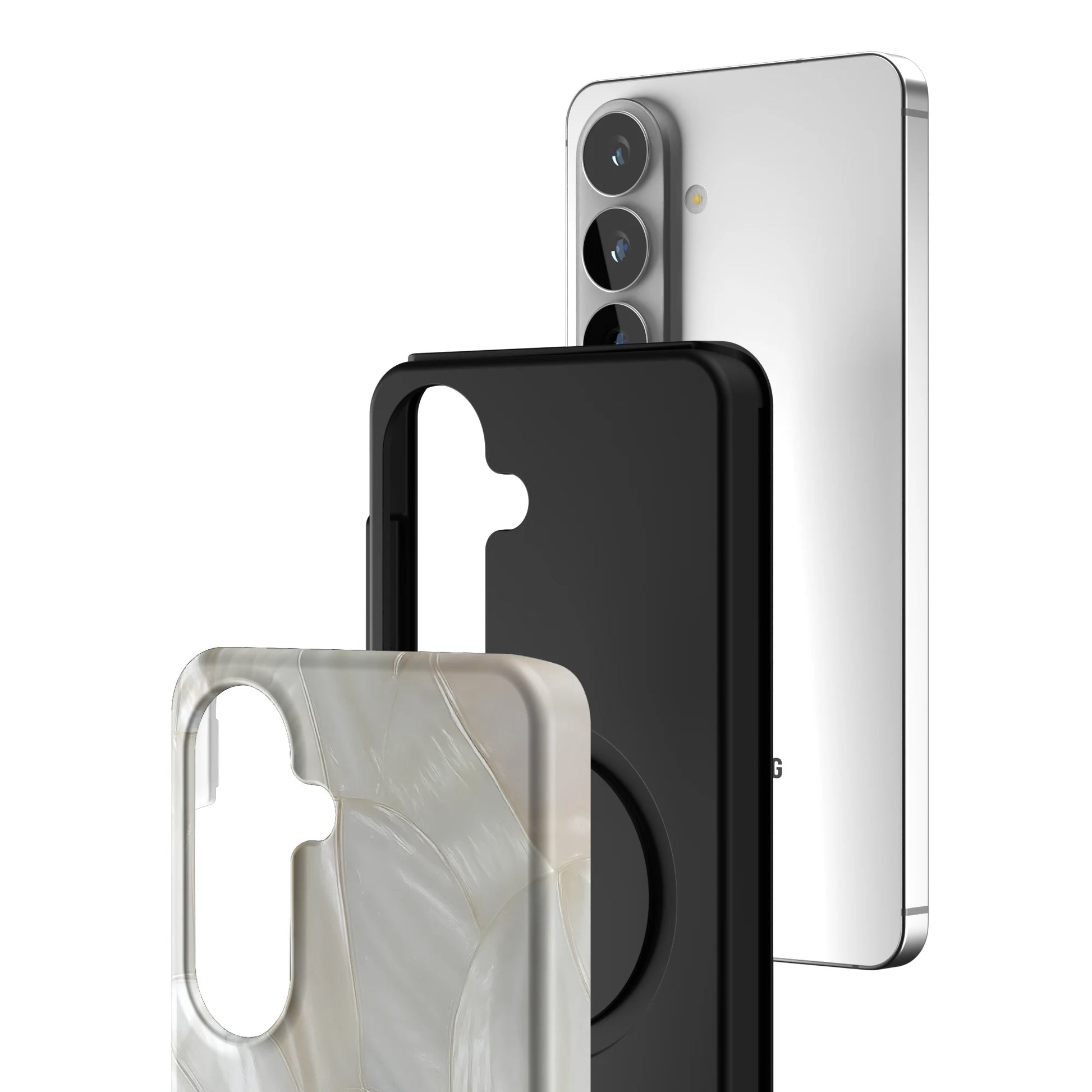 Mother-of-Pearl-samsung-case-Galaxy S26-3