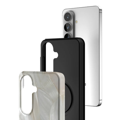 Mother-of-Pearl-samsung-case-Galaxy S26-3