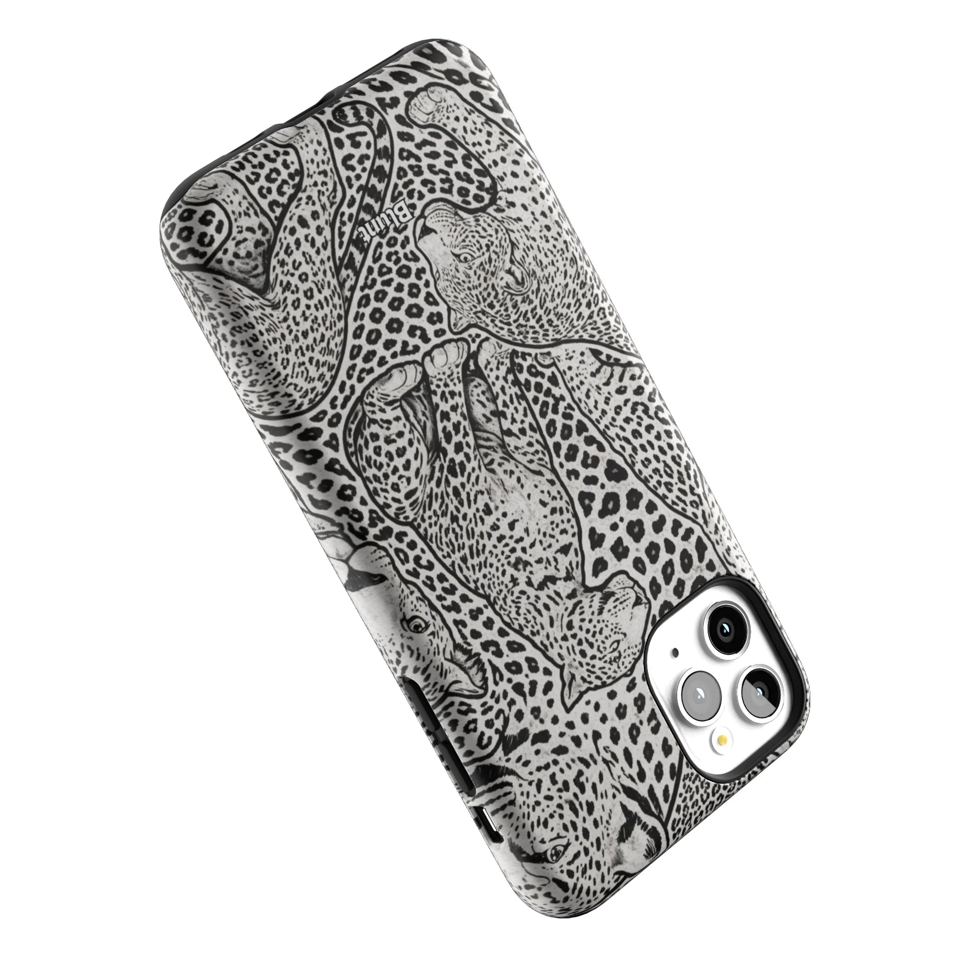 Zavra-iphone-case-iPhone 11 Pro Max-4