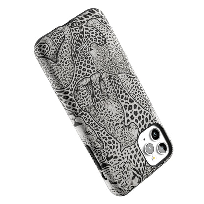 Zavra-iphone-case-iPhone 11 Pro Max-4