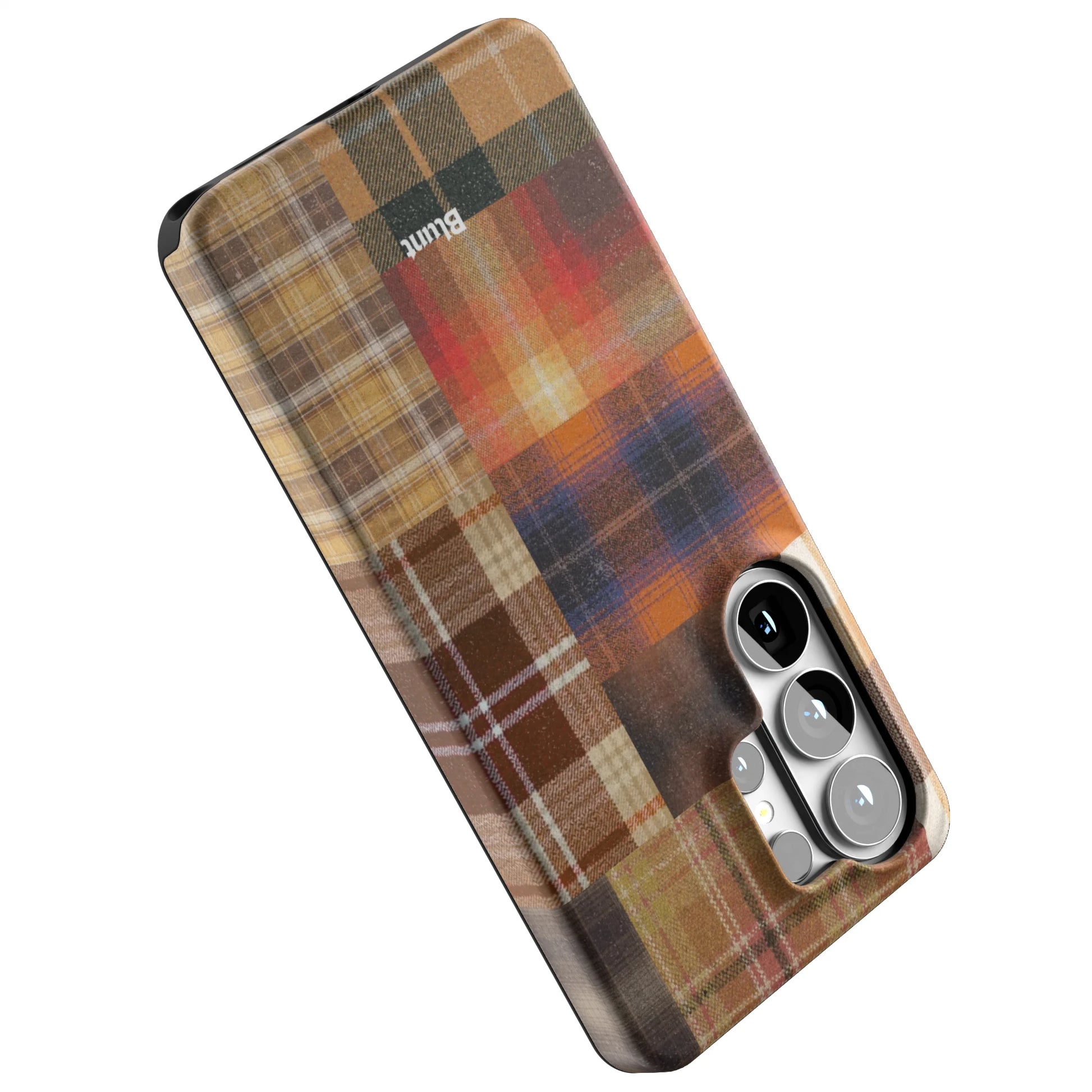 menbraymorsamsungcase-samsung-case-Galaxy S26 Ultra-4