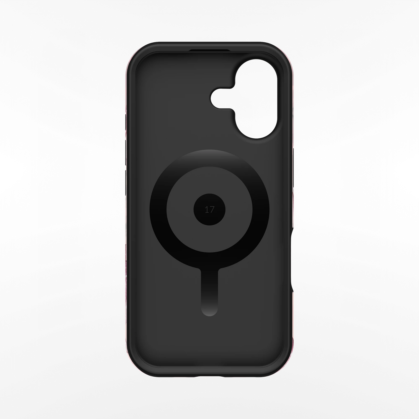 Arlene iPhone Case