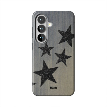Rockstar-samsung-case-Galaxy S26-1