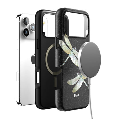 Noir-Damer-iphone-case-iPhone 17 Pro Max-3