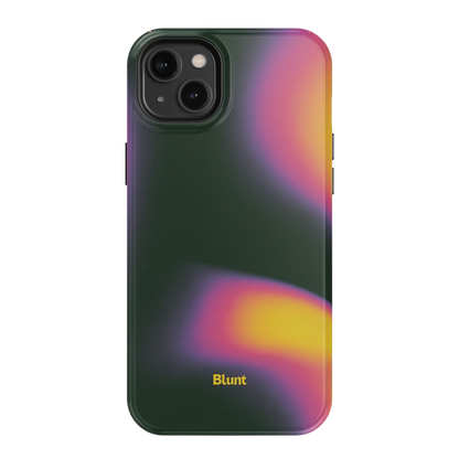 Smolt iPhone Case