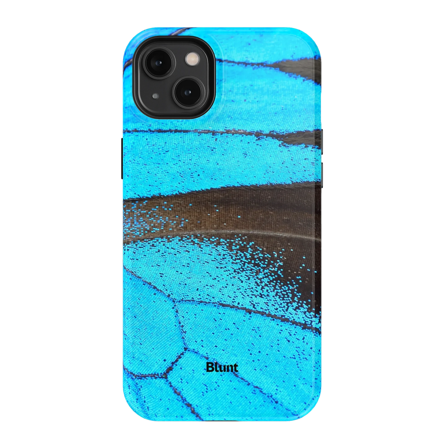 Azura iPhone Case