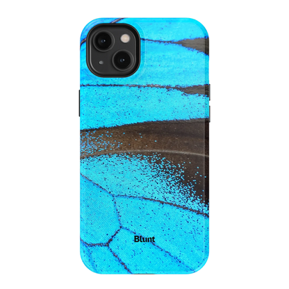 Azura iPhone Case
