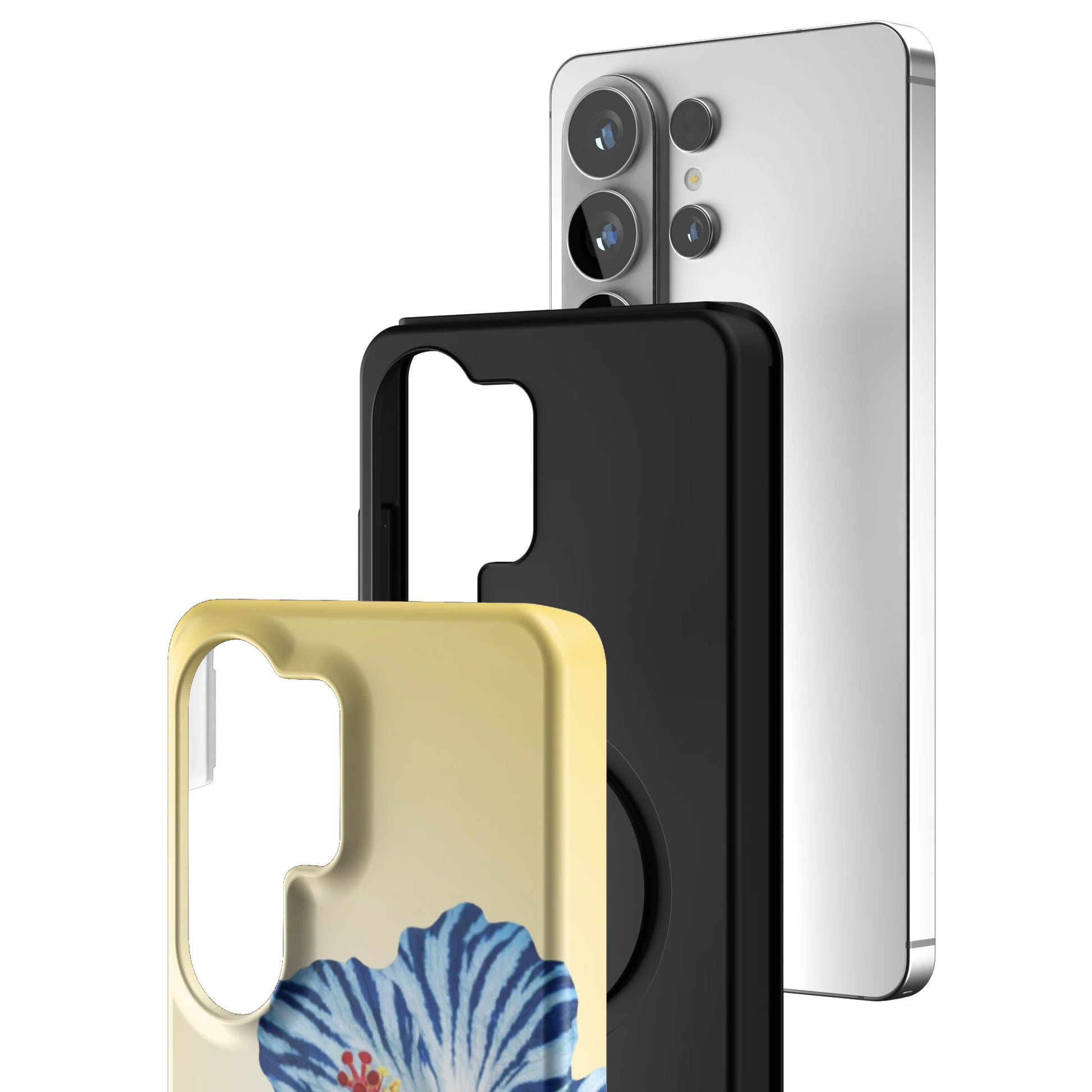 Coastal-Bloom-samsung-case-Galaxy S26 Ultra-3