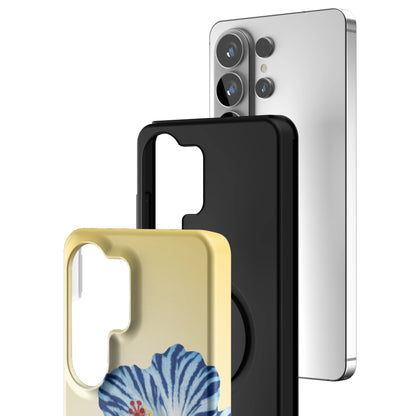 Coastal-Bloom-samsung-case-Galaxy S26 Ultra-3