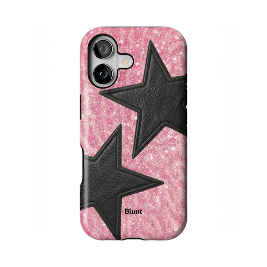 Rosae iPhone Case