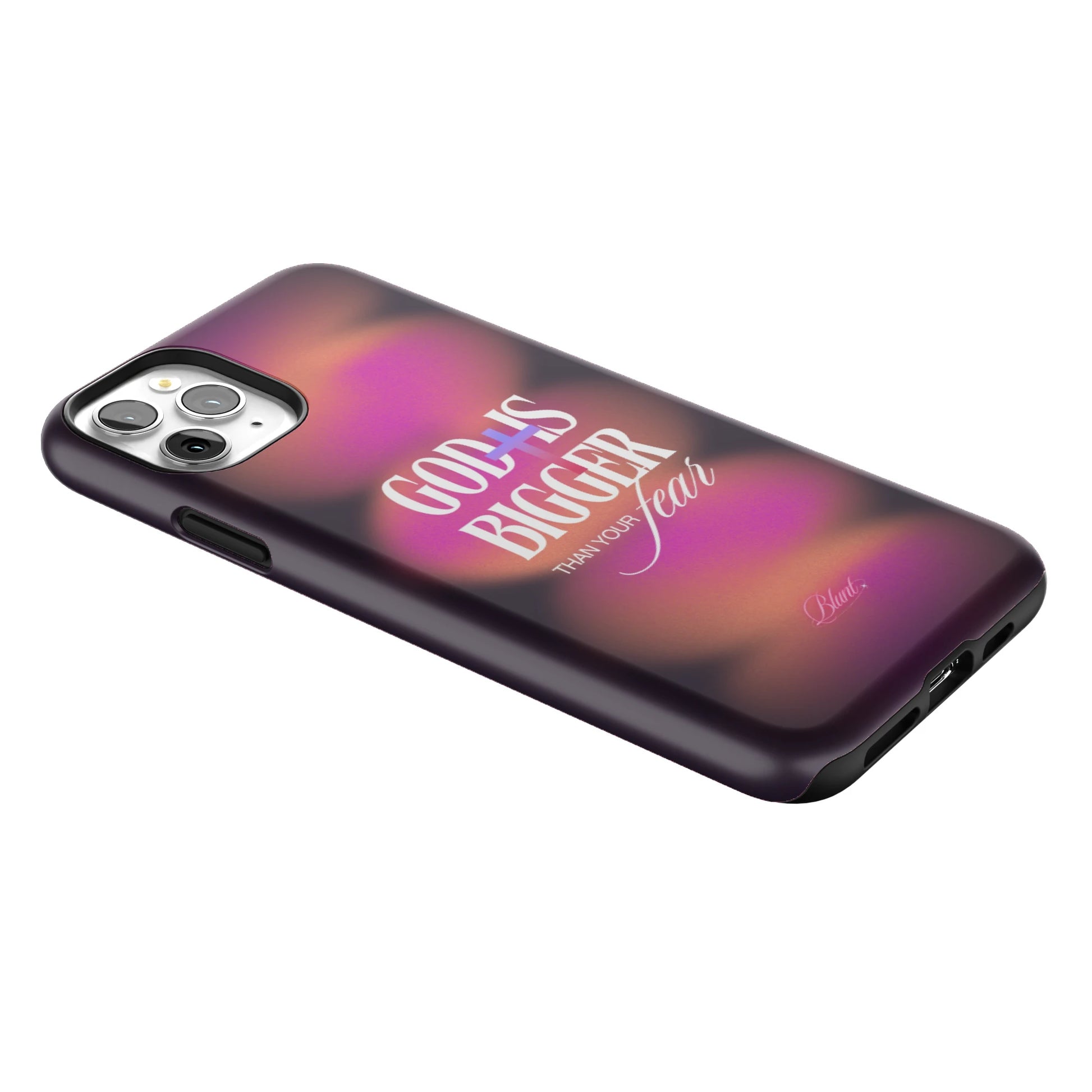 faithiphonecase-iphone-case-iPhone 11 Pro Max-2