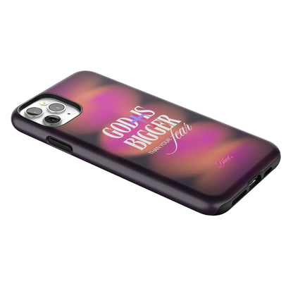faithiphonecase-iphone-case-iPhone 11 Pro Max-2