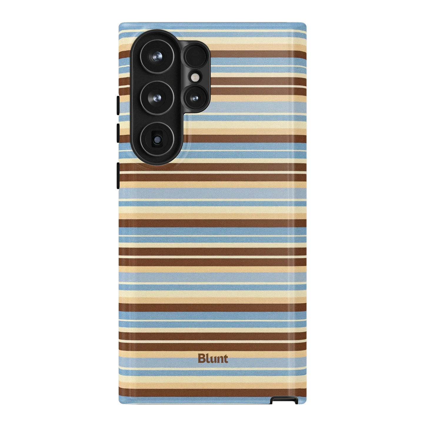Blumix Samsung Case
