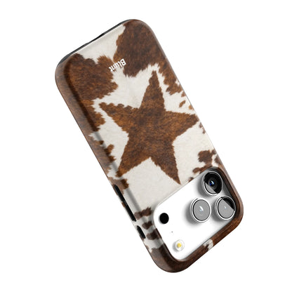Starhide-iphone-case-iPhone 17 Pro-4