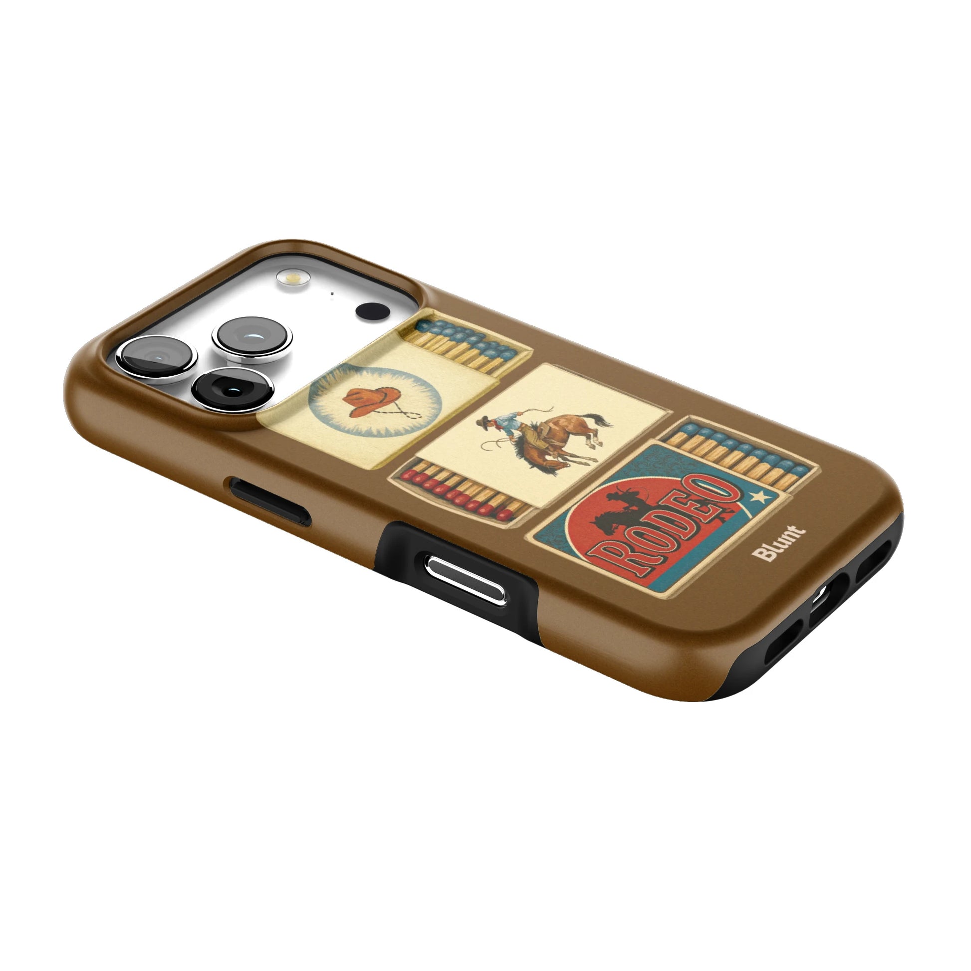 Matchbox-Rodeo-iphone-case-iPhone 17 Pro-2