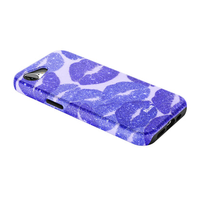 Icey-Tease-iphone-case-iPhone 17 E-2