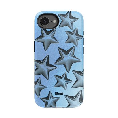 iPhone 16 E Tough
