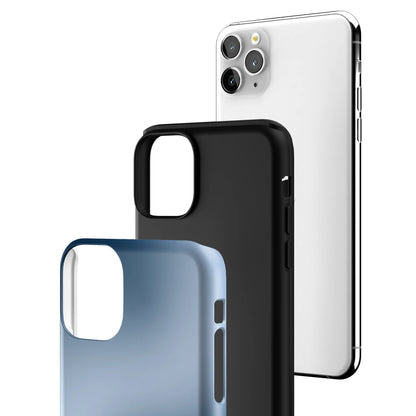 oceanaiphonecase-iphone-case-iPhone 11 Pro Max-3