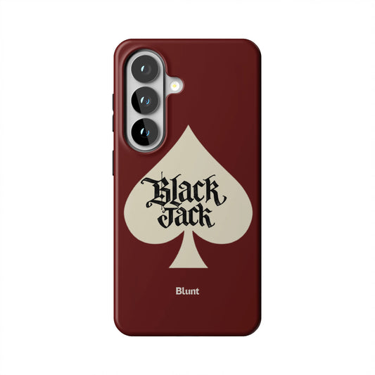 Blackjack-samsung-case-Galaxy S26-1