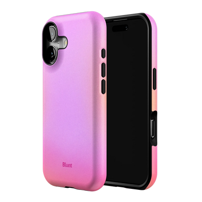 Cielle iPhone Case