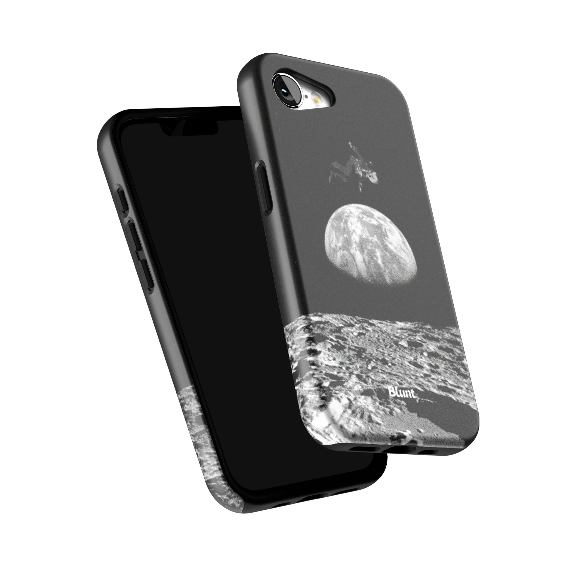 Moondrift-iphone-case-iPhone 17 E-5