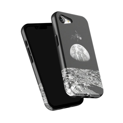 Moondrift-iphone-case-iPhone 17 E-5