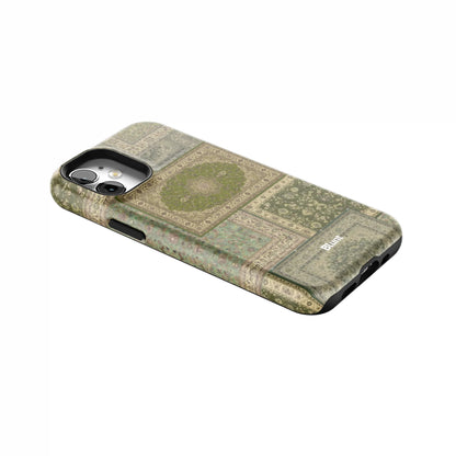 Talah-iphone-case-iPhone 12 Mini-2