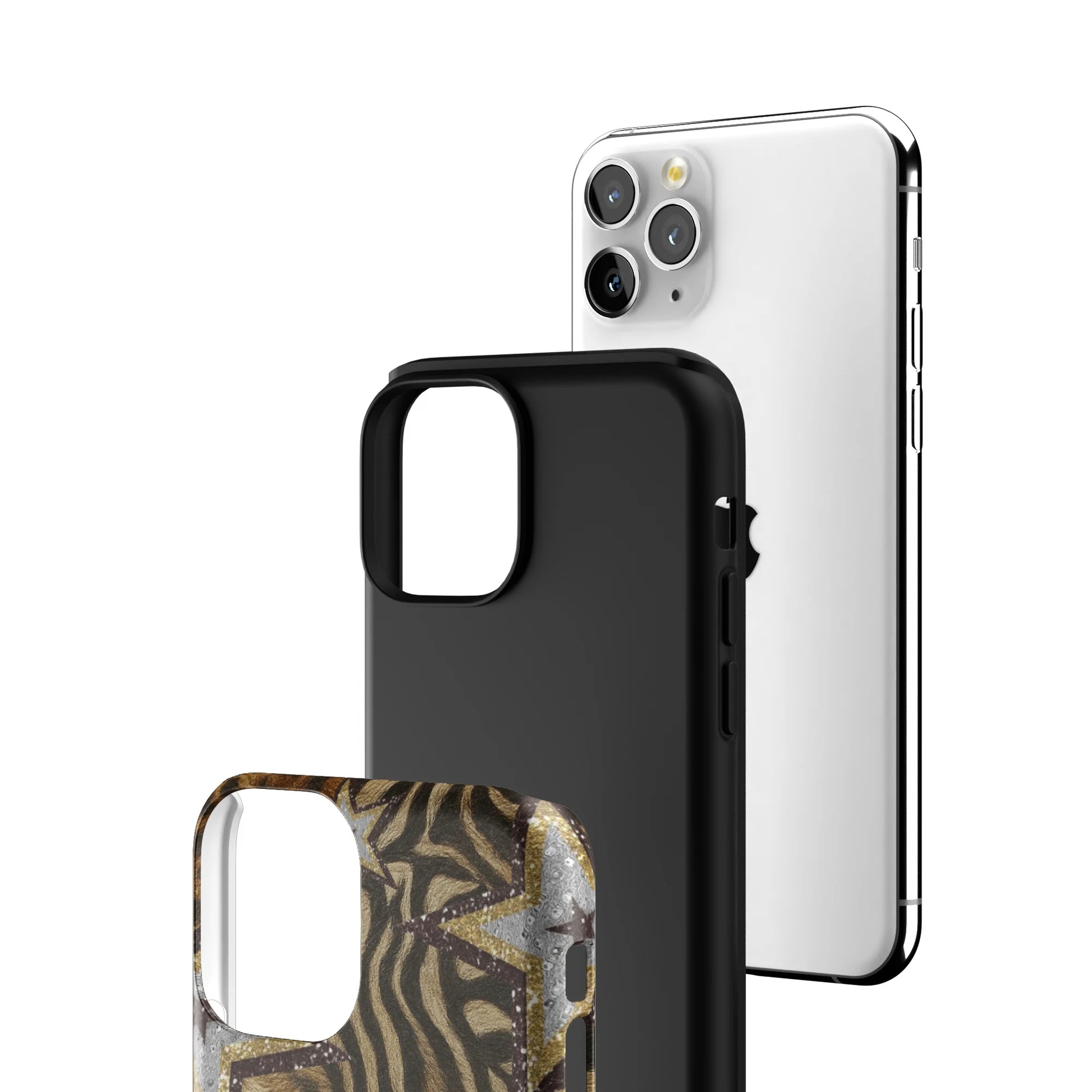 britneyiphonecase-iphone-case-iPhone 11 Pro-3