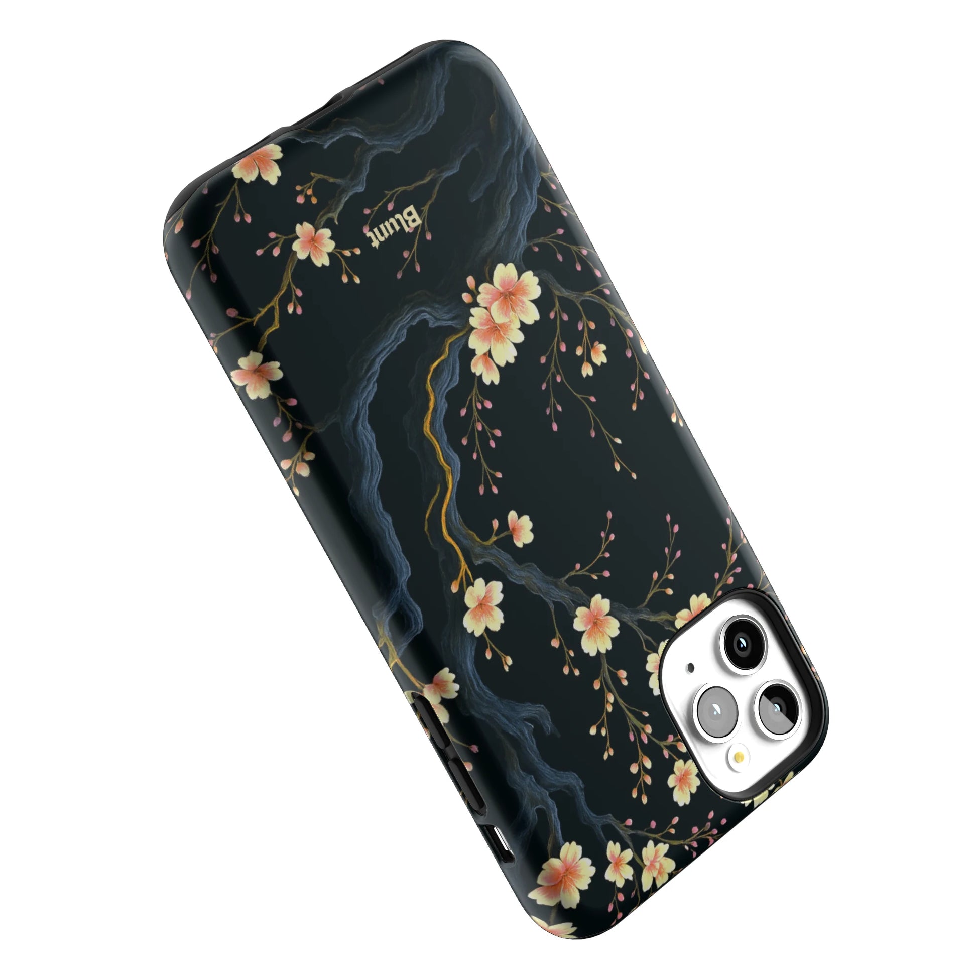 sukiiphonecase-iphone-case-iPhone 11 Pro Max-4