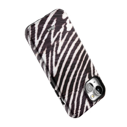 Zell-iphone-case-iPhone 13-4