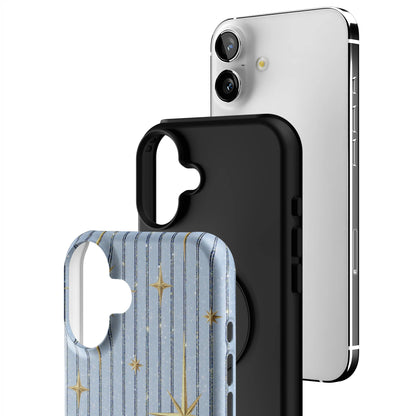 Cloud-Nine-iphone-case-iPhone 16 Plus-3
