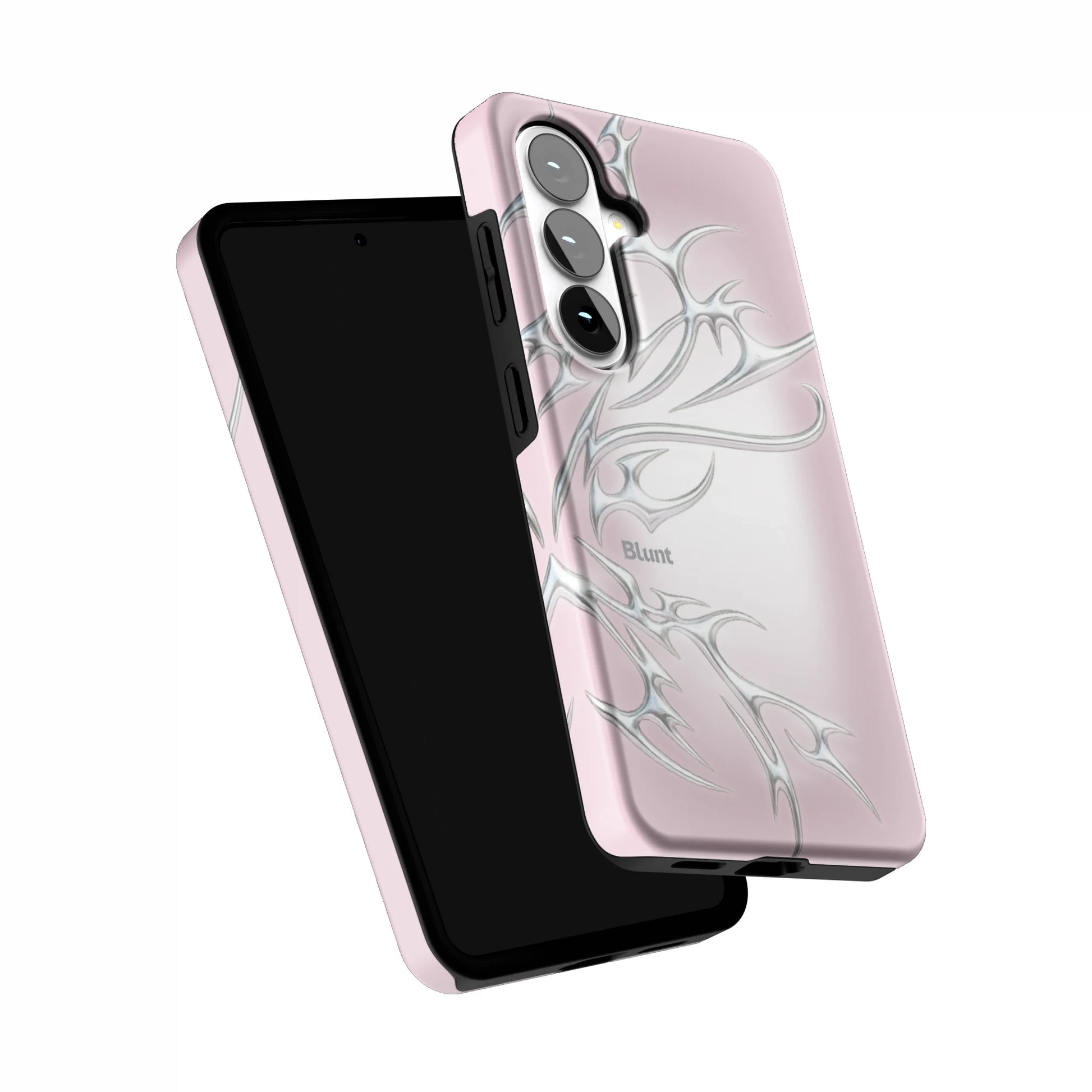 Pinksheen-samsung-case-Galaxy S26-5