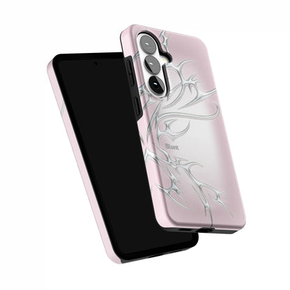 Pinksheen-samsung-case-Galaxy S26-5