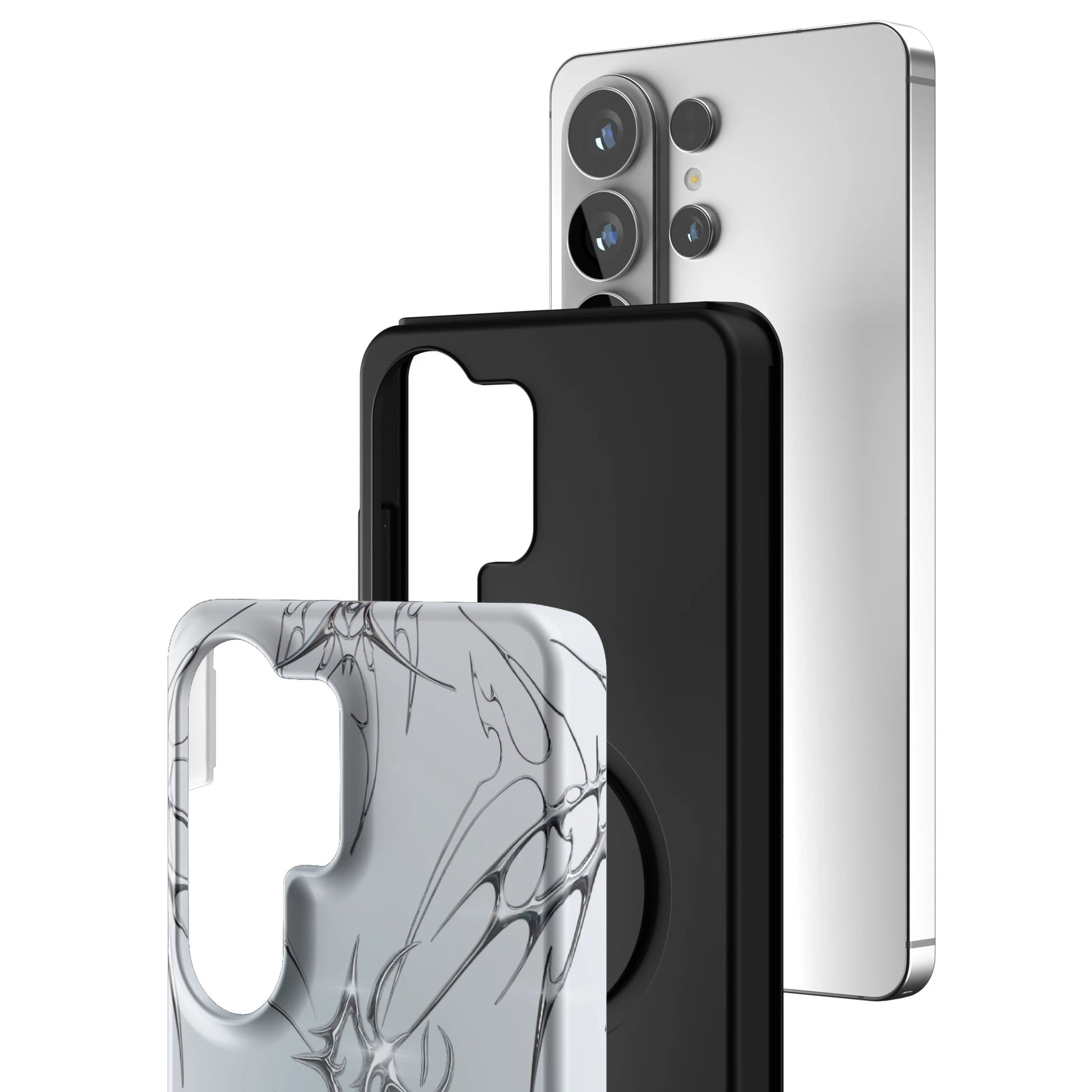 Myrelune-samsung-case-Galaxy S26 Ultra-3