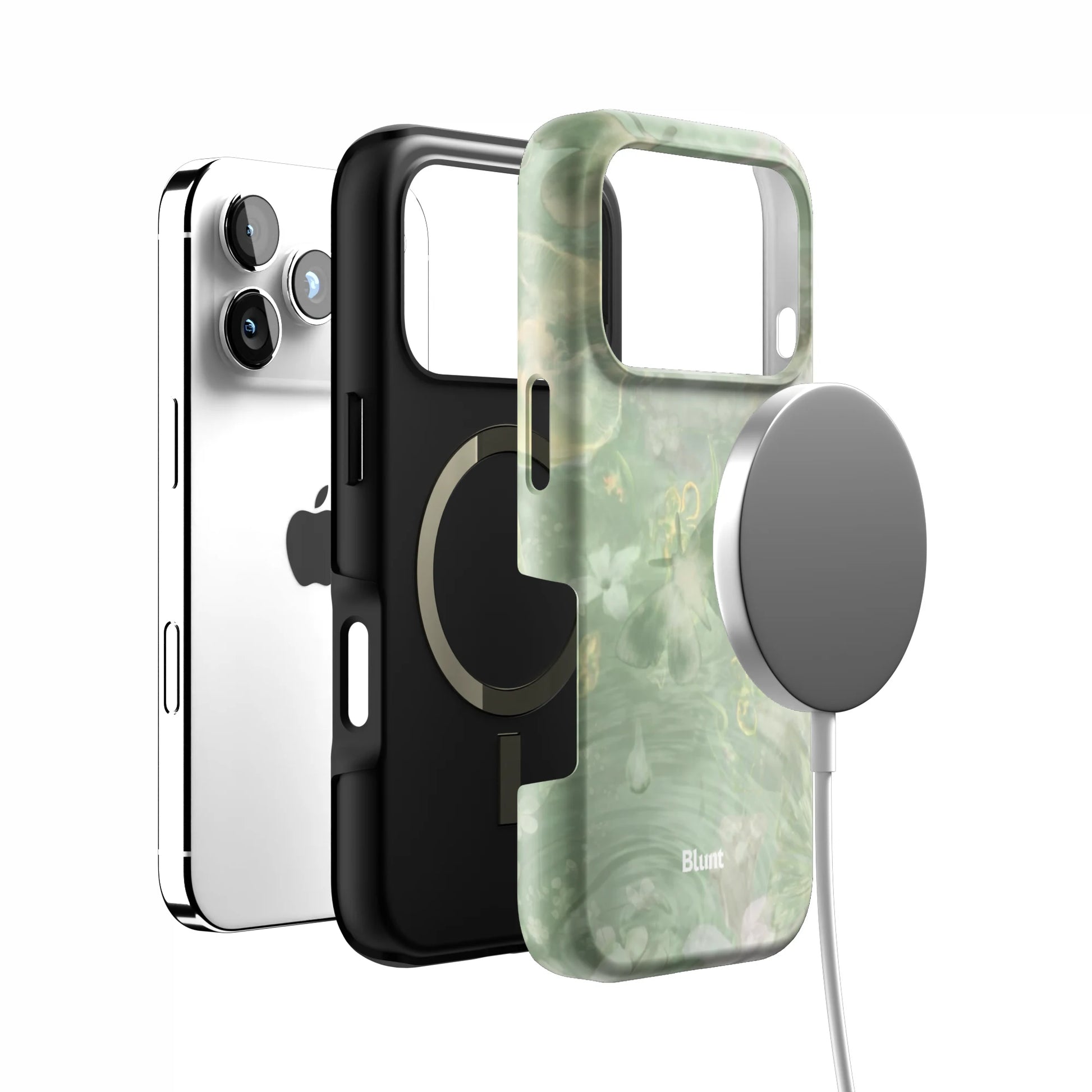 Sage-Mint-iphone-case-iPhone 17 Pro-3