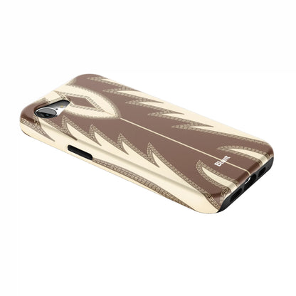 Cocoa-Boots-iphone-case-iPhone 17 E-2