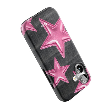 Blushpoint-Denim-iphone-case-iPhone 17-4