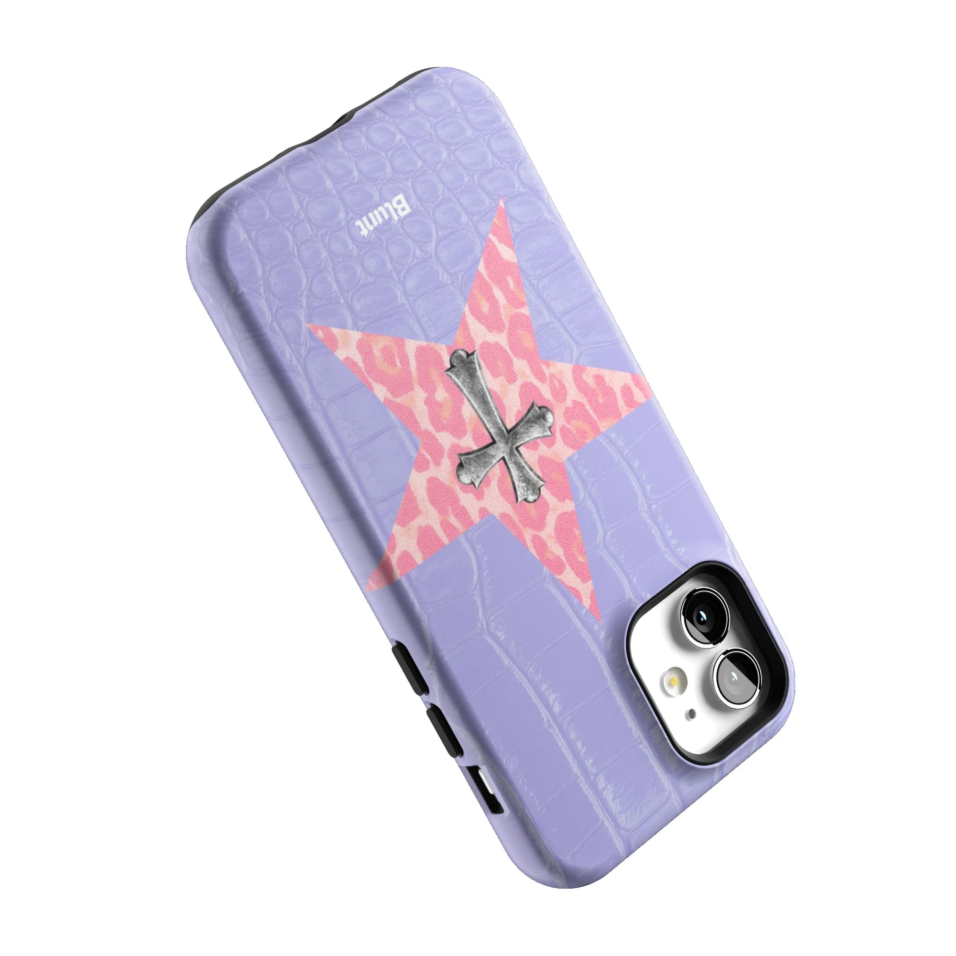 Blessed-Beads-iphone-case-iPhone 12-4