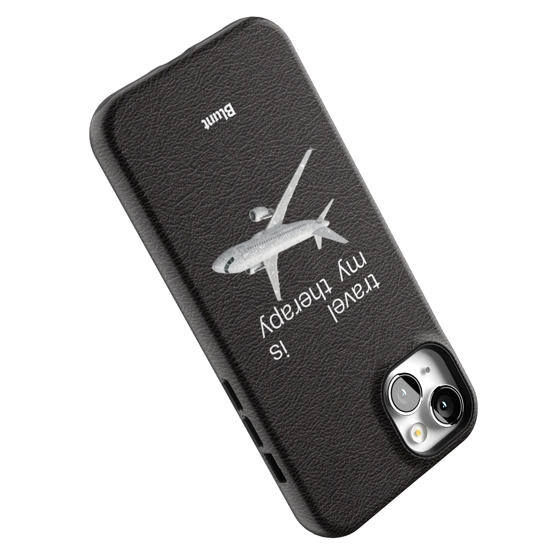 Travel-Therapy-iphone-case-iPhone 14 Plus-4