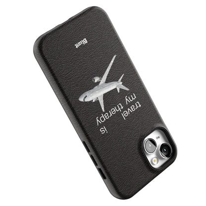 Travel-Therapy-iphone-case-iPhone 14 Plus-4