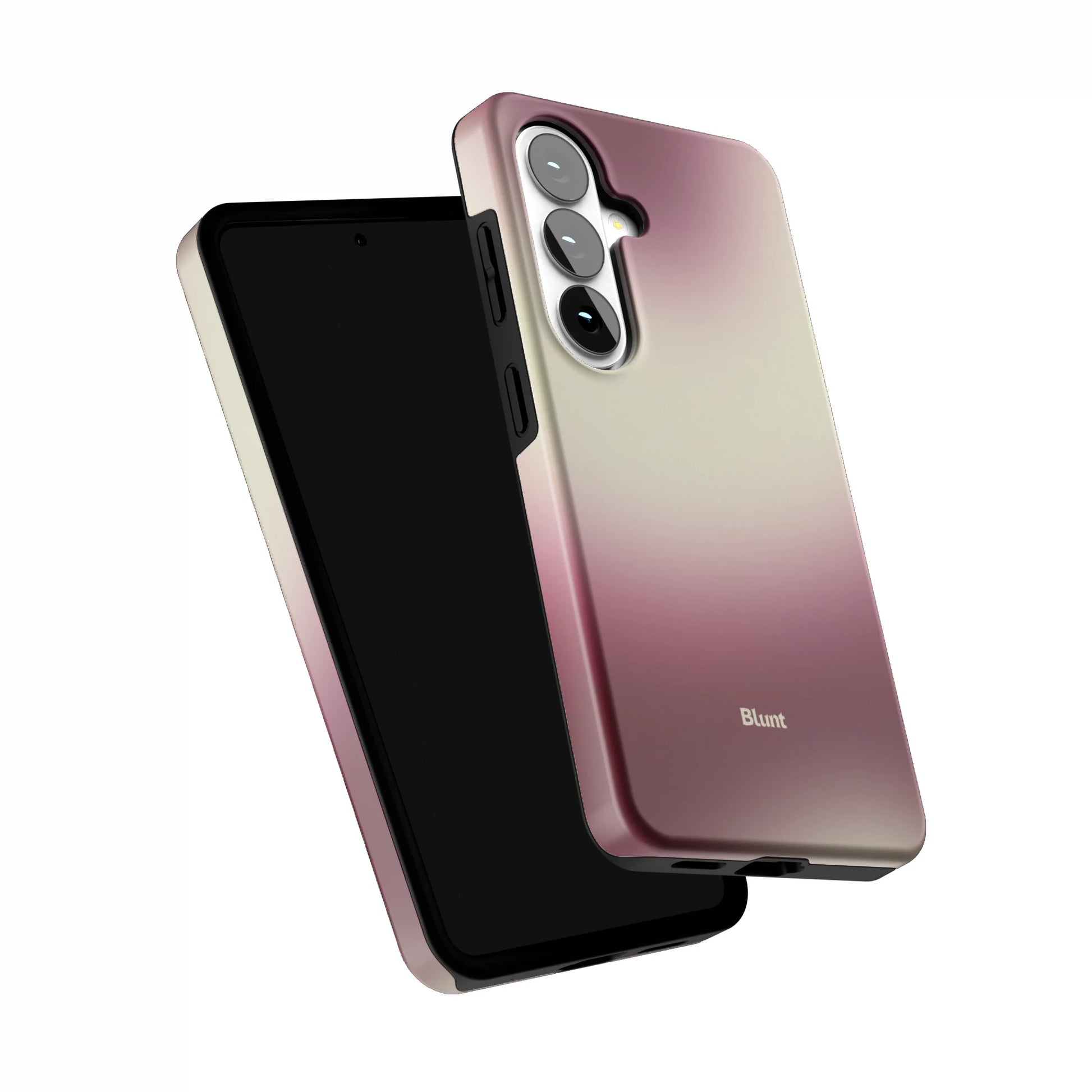 Very-Berry-samsung-case-Galaxy S26-5