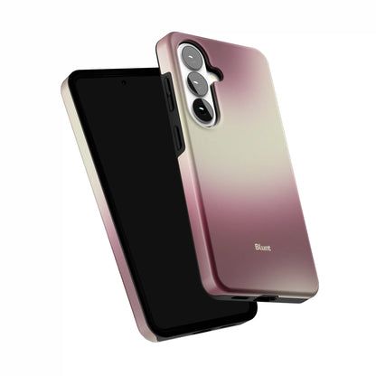 Very-Berry-samsung-case-Galaxy S26-5