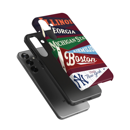State-Pride-samsung-case-Galaxy S25 Plus-3