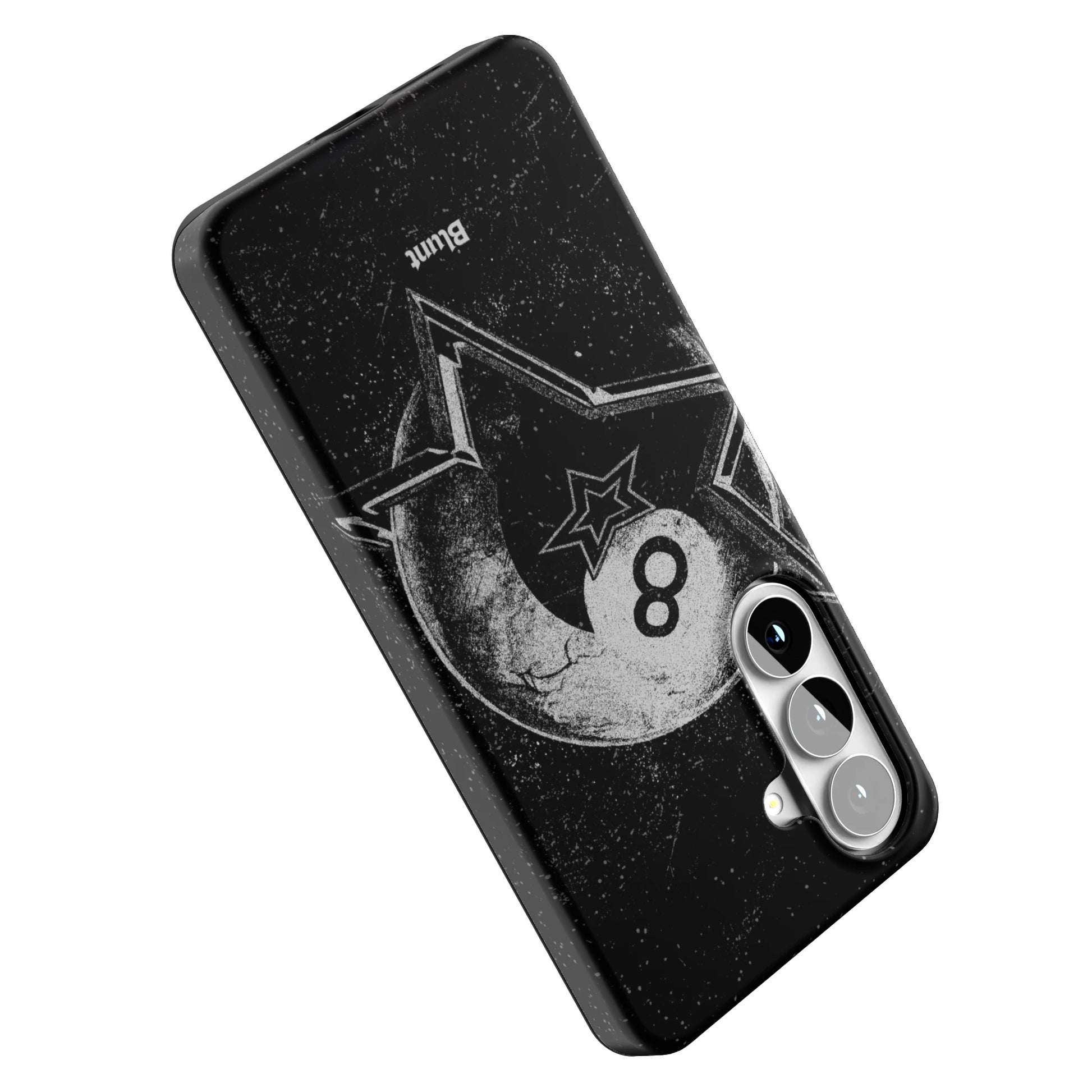 Orbitron-samsung-case-Galaxy S26 Plus-4
