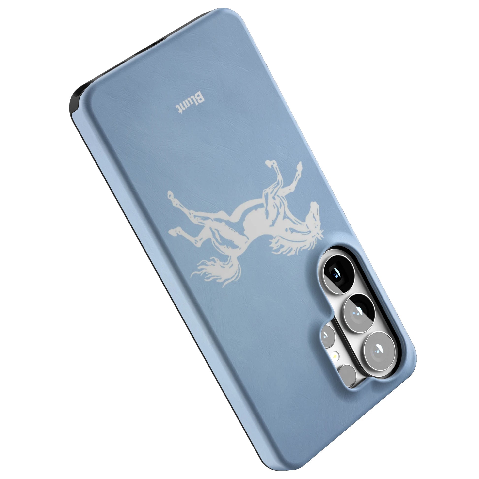 cloudstallioniphonecase-samsung-case-Galaxy S26 Ultra-4