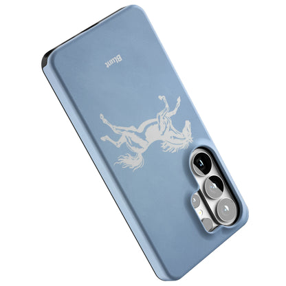 cloudstallioniphonecase-samsung-case-Galaxy S26 Ultra-4