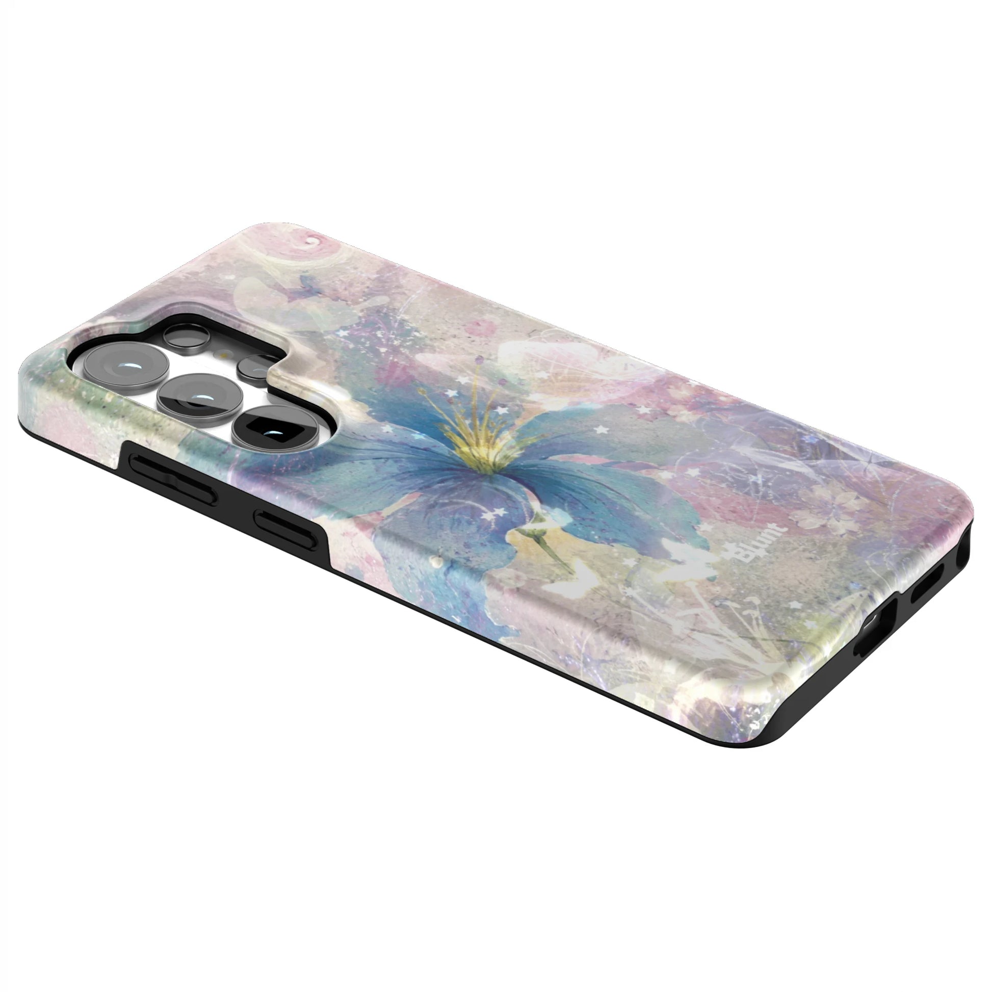 Dewdrop-Dream-samsung-case-Galaxy S26 Ultra-2