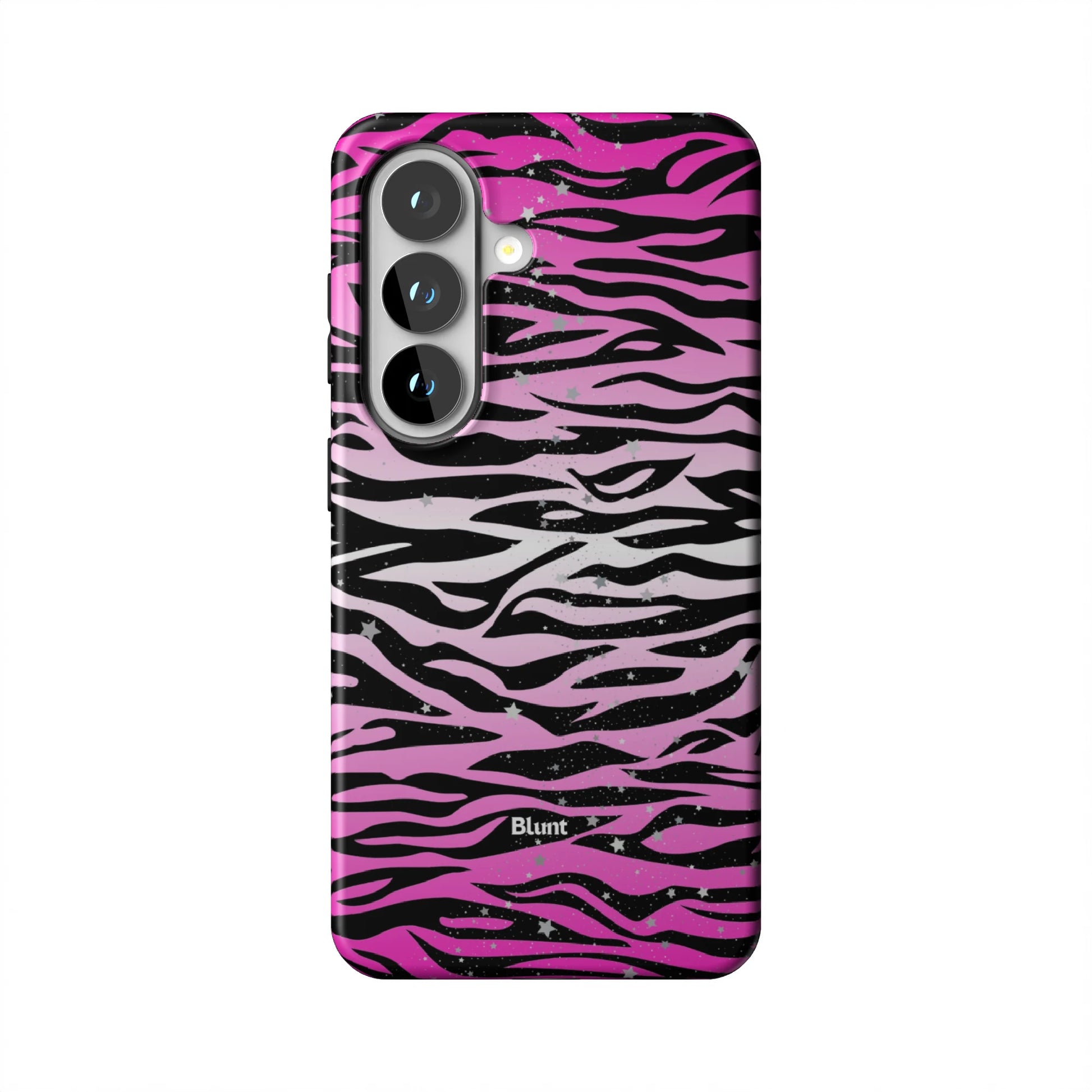 Pink-Panther-samsung-case-Galaxy S26-1