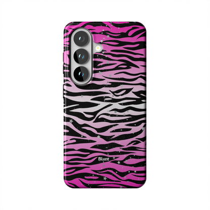 Pink-Panther-samsung-case-Galaxy S26-1