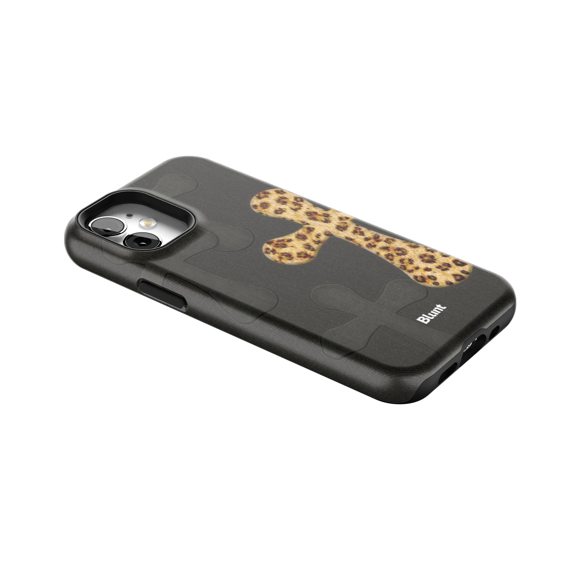 Sahara-Saint-iphone-case-iPhone 12 Mini-2